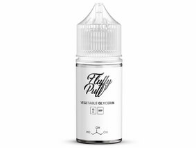 Набор Pink Berry Ice 30 мл (Fluffy Puff Salt), Фото 3 Набор Pink Berry Ice 30 мл (Fluffy Puff Salt), Фото 3