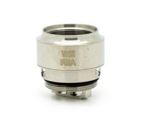 Wismec WM RBA для Gnome