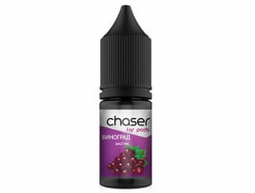 Виноград 10 мл (Chaser For Pods)
