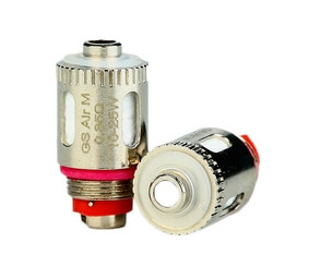 Испаритель Eleaf GS Air