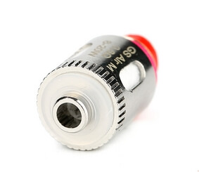 Испаритель Eleaf GS Air, Фото 2