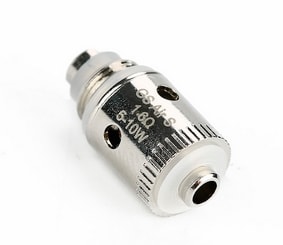 Испаритель Eleaf GS Air, Фото 3