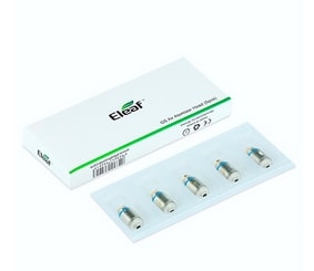 Испаритель Eleaf GS Air, Фото 4