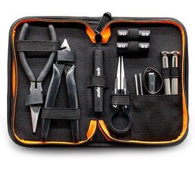 Geekvape Mini Tool Kit