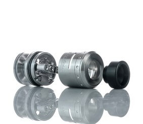 Geekvape Peerless RDTA