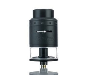 Geekvape Peerless RDTA