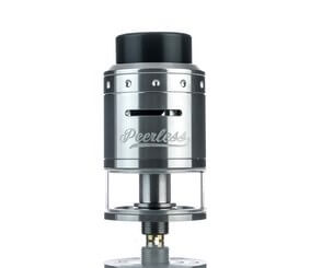 Geekvape Peerless RDTA