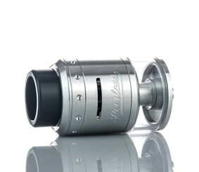 Geekvape Peerless RDTA