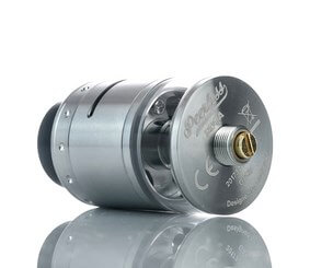 Geekvape Peerless RDTA