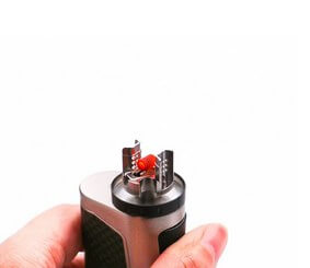 Geekvape Zeus RTA Geekvape Zeus RTA