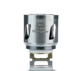 Испаритель Eleaf HW 1-4  для NexGen, Ello_product_product_product_product_product