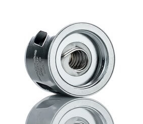 Испаритель Eleaf HW 1-4  для NexGen, Ello