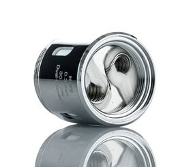 Испаритель Eleaf HW 1-4  для NexGen, Ello