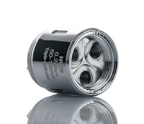 Испаритель Eleaf HW 1-4  для NexGen, Ello