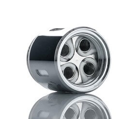 Испаритель Eleaf HW 1-4  для NexGen, Ello