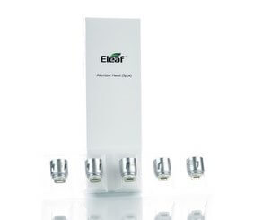 Испаритель Eleaf HW 1-4  для NexGen, Ello