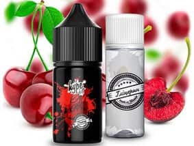 Набор Hype Cherry 30 мл