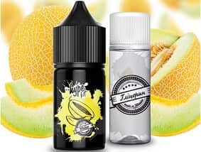 Набор Hype Melon 30 мл