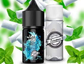 Набор Hype Орбит 30 мл