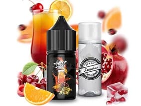 Набор Hype Black Sunrise 30 мл