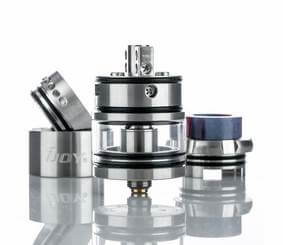 IJOY RDTA 5
