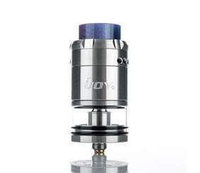 IJOY RDTA 5