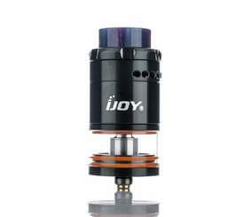 IJOY RDTA 5