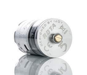 IJOY RDTA 5