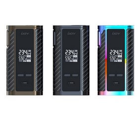 iJOY Captain PD270 234W бокс мод_product_product_product_product_product_product_product_product iJOY Captain PD270 234W бокс мод_product_product_product_product_product_product_product_product