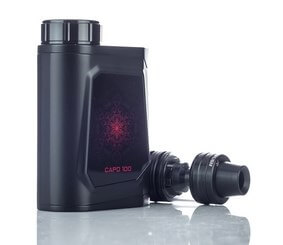 IJOY CAPO 100 Kit IJOY CAPO 100 Kit