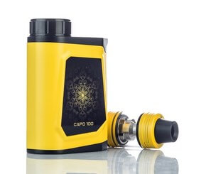 IJOY CAPO 100 Kit IJOY CAPO 100 Kit