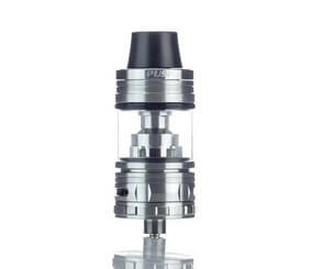 IJOY CAPO 100 Kit IJOY CAPO 100 Kit