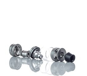 IJOY CAPO 100 Kit IJOY CAPO 100 Kit