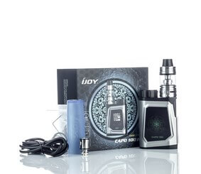 IJOY CAPO 100 Kit_product_product_product_product_product_product_product_product_product_product_product_product_product IJOY CAPO 100 Kit_product_product_product_product_product_product_product_product_product_product_product_product_product