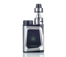 IJOY CAPO 100 Kit IJOY CAPO 100 Kit