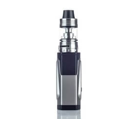 IJOY CAPO 100 Kit IJOY CAPO 100 Kit