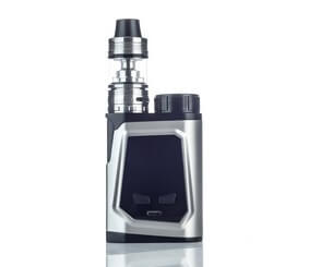 IJOY CAPO 100 Kit IJOY CAPO 100 Kit