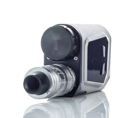 IJOY CAPO 100 Kit IJOY CAPO 100 Kit