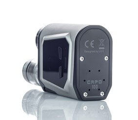 IJOY CAPO 100 Kit IJOY CAPO 100 Kit
