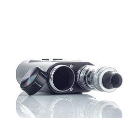 IJOY CAPO 100 Kit IJOY CAPO 100 Kit