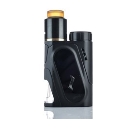 iJoy Capo Squonk Kit_product_product_product_product_product_product_product_product_product_product_product_product_product iJoy Capo Squonk Kit_product_product_product_product_product_product_product_product_product_product_product_product_product