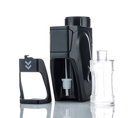 iJoy Capo Squonk Kit iJoy Capo Squonk Kit