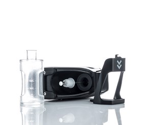 iJoy Capo Squonk Kit iJoy Capo Squonk Kit