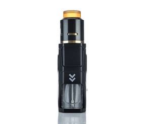 iJoy Capo Squonk Kit iJoy Capo Squonk Kit