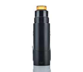 iJoy Capo Squonk Kit iJoy Capo Squonk Kit