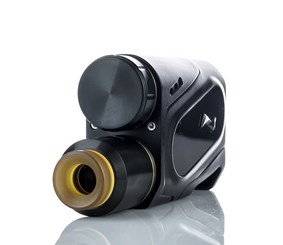 iJoy Capo Squonk Kit iJoy Capo Squonk Kit