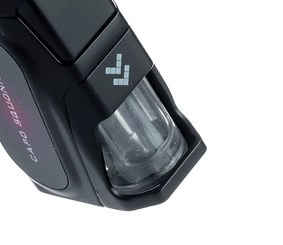 iJoy Capo Squonk Kit iJoy Capo Squonk Kit