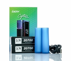 iJOY Captain PD270 234W бокс мод_product_product_product_product_product_product_product_product_product_product_product_produ iJOY Captain PD270 234W бокс мод_product_product_product_product_product_product_product_product_product_product_product_produ