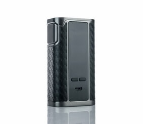 iJOY Captain PD270 234W бокс мод iJOY Captain PD270 234W бокс мод