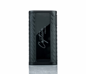 iJOY Captain PD270 234W бокс мод iJOY Captain PD270 234W бокс мод